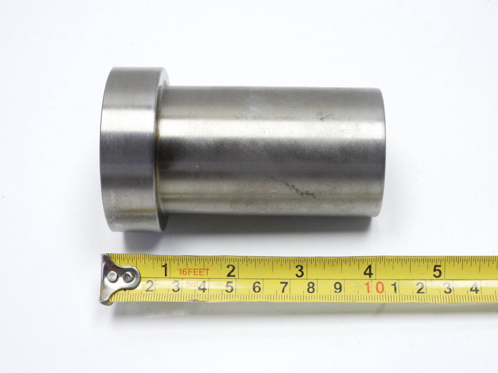 OEM Genuine CAT 110-2665 Planetary Shaft  D10T D9T D9R 589 D10N D10R