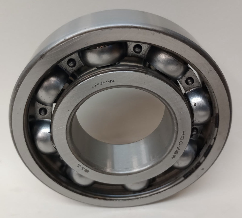 Hoover 311 Ball Bearing Deep Groove 55 x 120 x 29mm