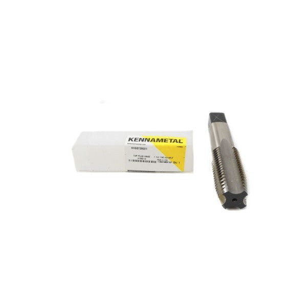 KENNAMETAL KHSST28021 NSMP