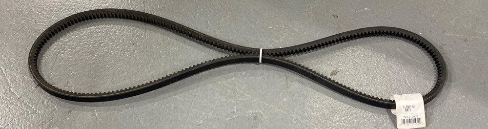 Browning BX71 Tri-Power® V-Belt 74"X21/32" 