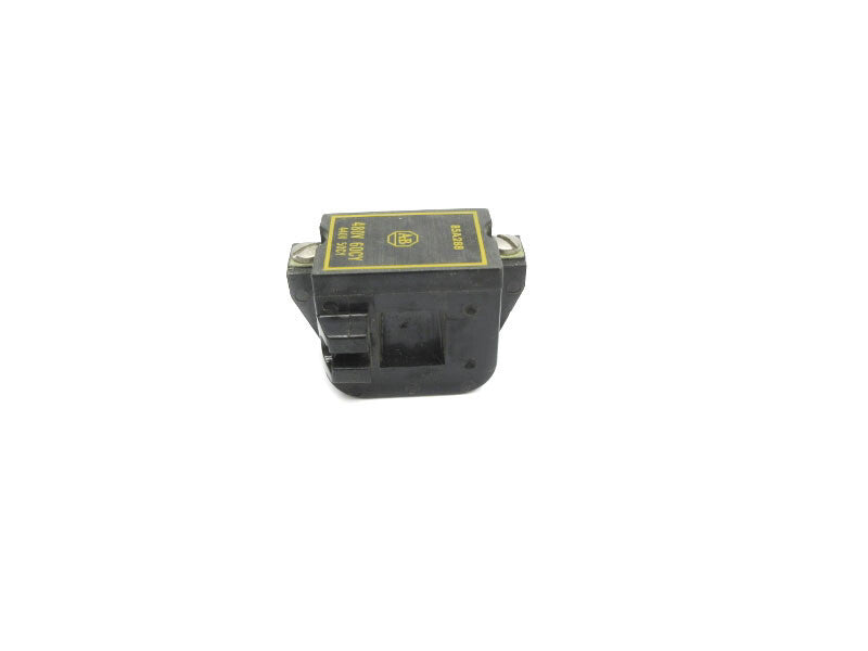 ALLEN BRADLEY 85A288 440/480V NSNP