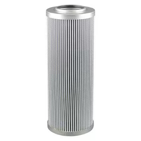 Baldwin Filters H9073 Hydraulic Filter,3-1/8 X 8-1/4 In