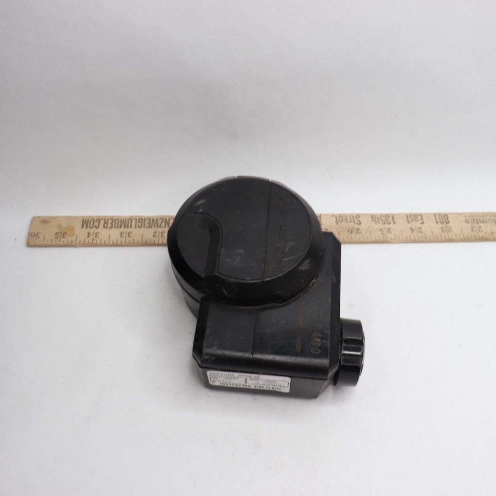 Neptune ProCoder V4 RPW2G31 R900 