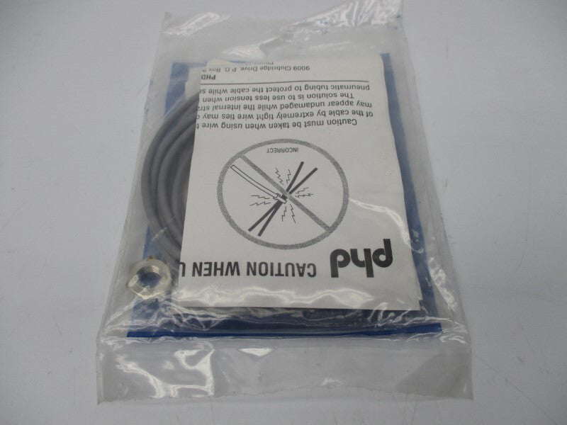 PHD 51422-005-02 NSNP