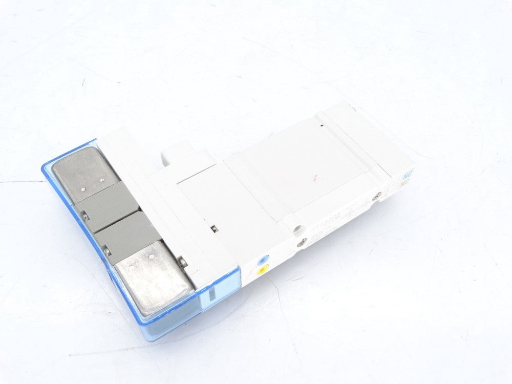 SMC SY3A00B-5U1 VALVE