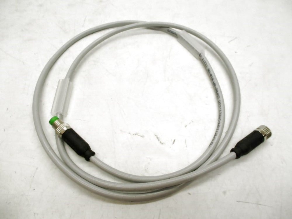 AUTOMATION DIRECT CDP08-0A-010-AA NSNP
