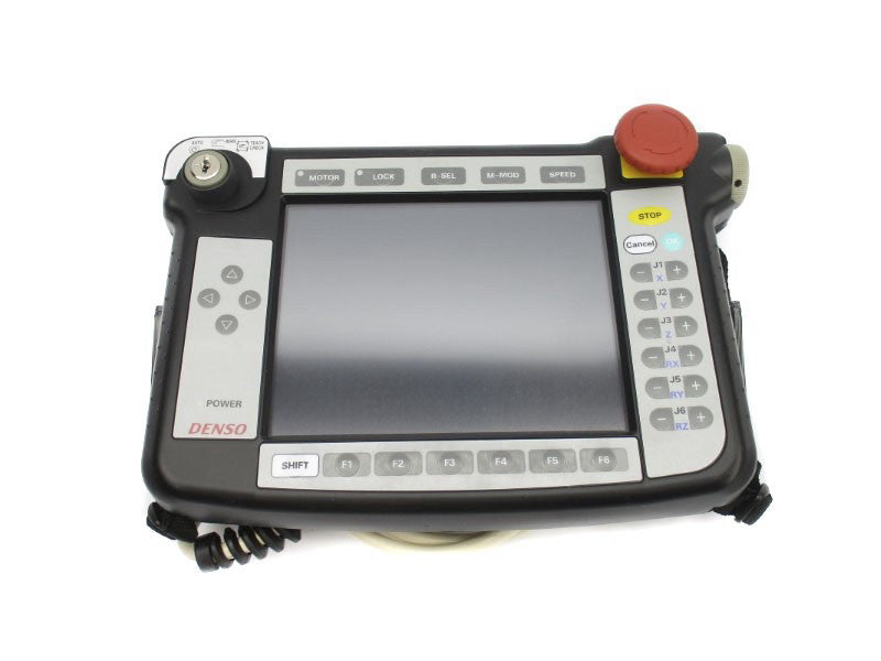 DENSO TP-RC7/8 410100-1761 NSNP