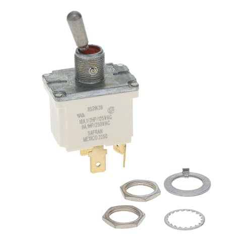 1pc SAFRAN POWER USA LLC 8531K39