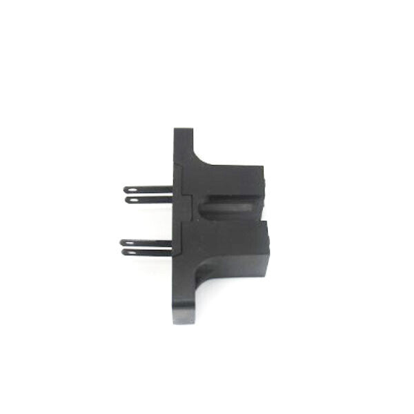 OMRON EE-SG3 NSNP
