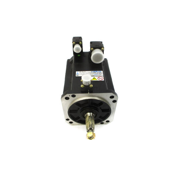 OKUMA BL-MC50MJ-30TB 133V 7.35A NSNP