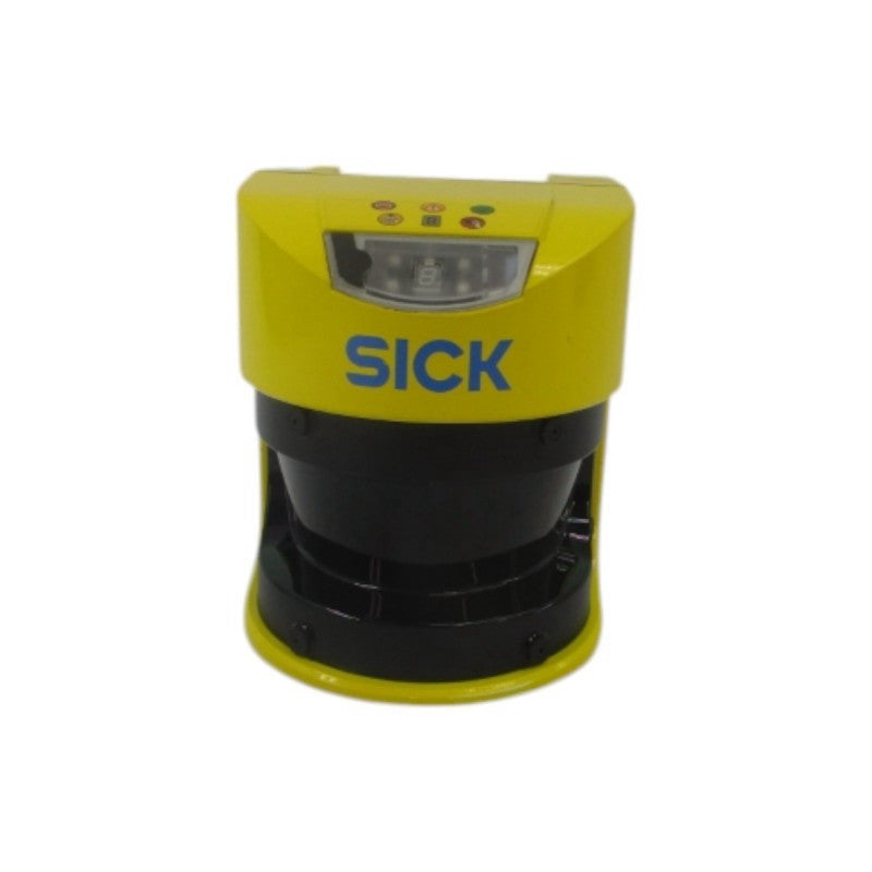 SICK S30A-7011CA 1023891 24V NSNP