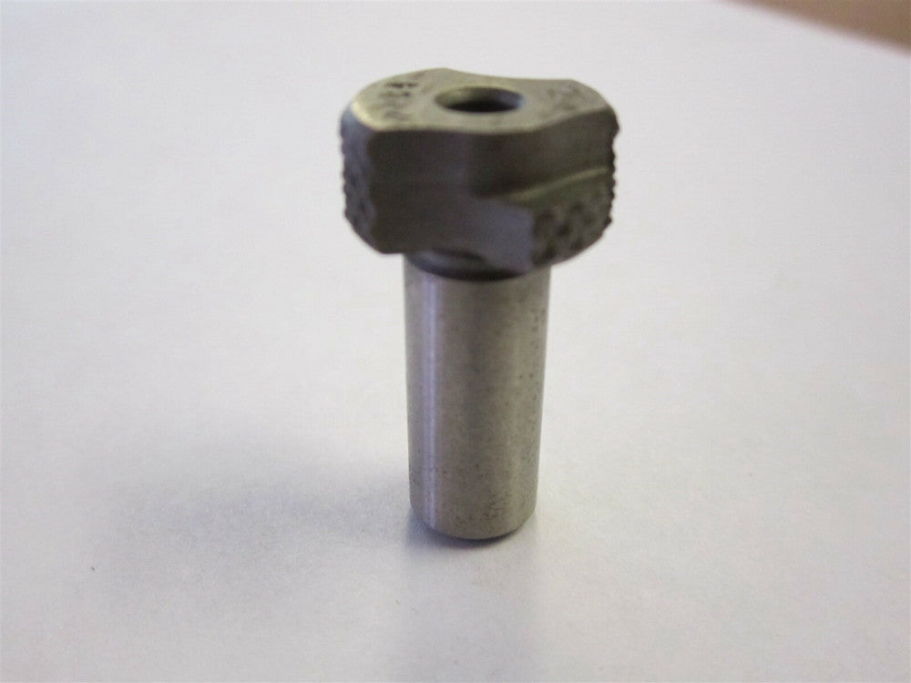 (SF20-12-7/16-CB) 5/16 x 3/4" Slip Fixed Renewable B Drill Bushings - Lot of 4