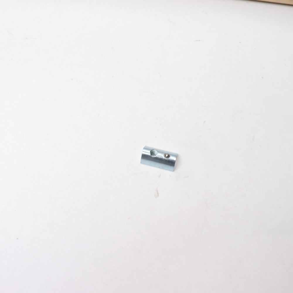 T-Slot Nut Steel M5 420.05