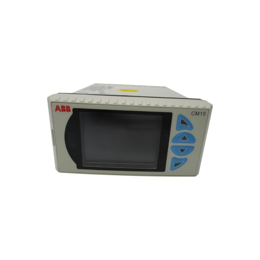 ABB CM15/000S0E0/STD 100-240VAC NSNP