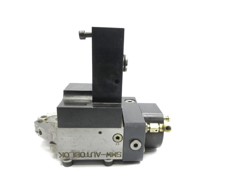 SMW AUTOBLOK SLU-1 025457 NSNP
