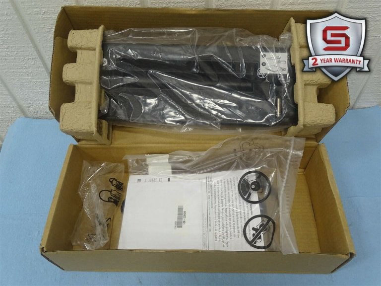 HP VU895AA#ABA DOCKING STATION (35002 - NEW)
