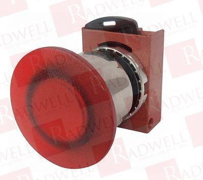GENERAL ELECTRIC P9CET4RL2 / P9CET4RL2 (NEW IN BOX)