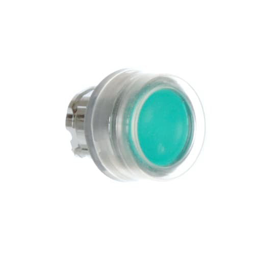 1pc SCHNEIDER ELECTRIC ZB4BW533