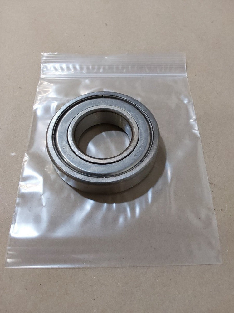 NACHI 6208Z SHIELDED BEARING