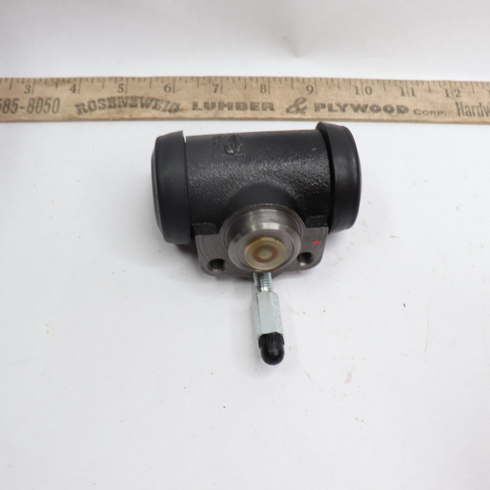 Starlift Forklift Cylinder Wheel YT580005964 - Incomplete - No Pins