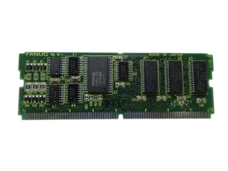 FANUC A20B-2902-0271/03B PC BOARD UNMP