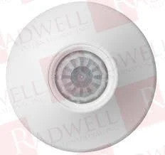 NLIGHT RCMS PDT 9 G2 / RCMSPDT9G2 (NEW IN BOX)
