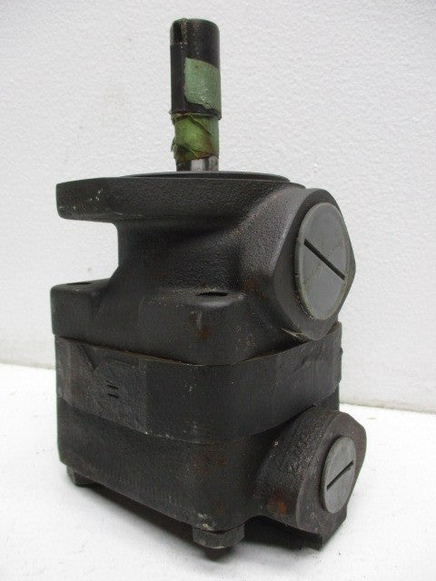 TDZ V20/11D1A04 NSNP