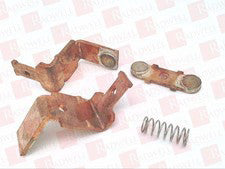 DANAHER CONTROLS 5999-2521 / 59992521 (NEW NO BOX)