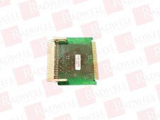 FESTO L-699126 / L699126 (NEW NO BOX)
