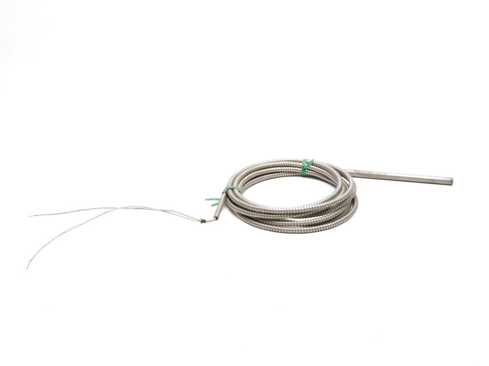 TEMPCO HDMO1232 NSNP