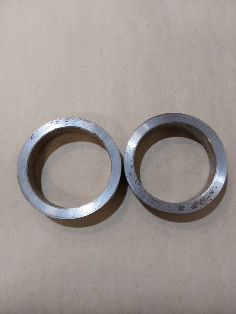 FMC LB6856-3H Linkbelt New Seal NOS