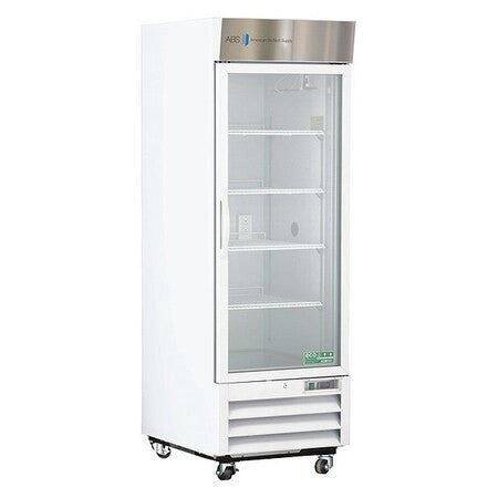 American Biotech Supply Abt-Hc-Cs-23 Refrigerator,Premier Door,23 Cu. Ft.,6A