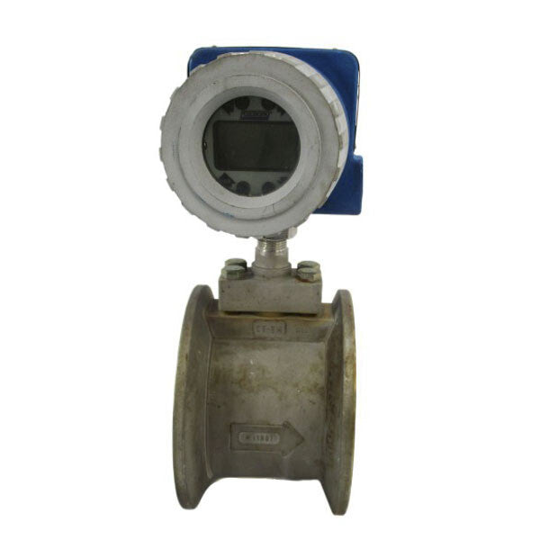FOXBORO 83F-D04S2SSTJA 12.5-42VDC 720PSI UNMP