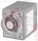 ACI ADVANCED CONTROLS INC 8611A240 / 8611A240 (BRAND NEW)