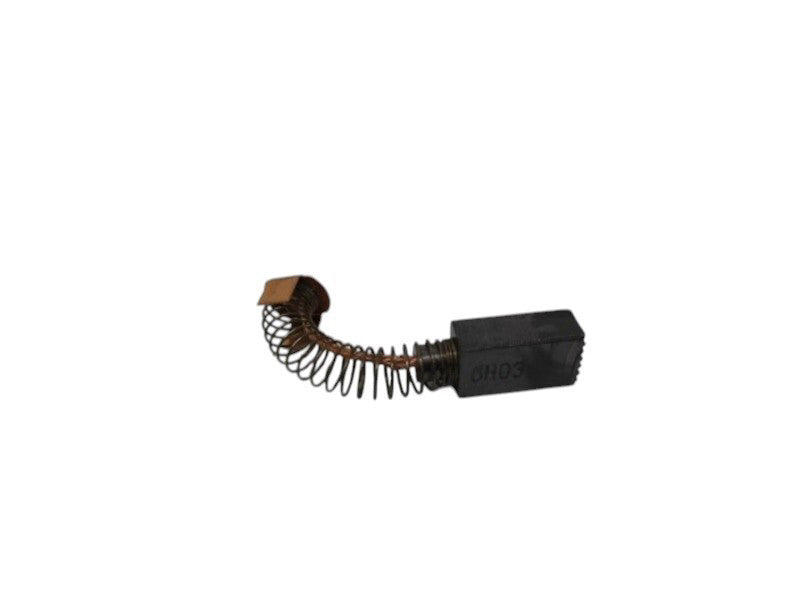 ASEA BROWN 0H03 BRUSH UNMP