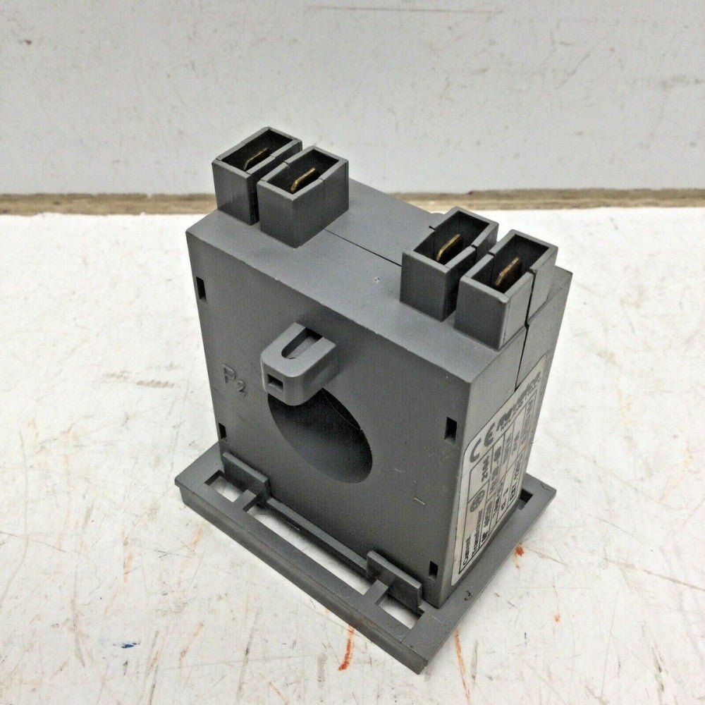 REVALCO TAM1D1-50A Current Transformer 0-50A/AC 50/60HZ TAM1D150A