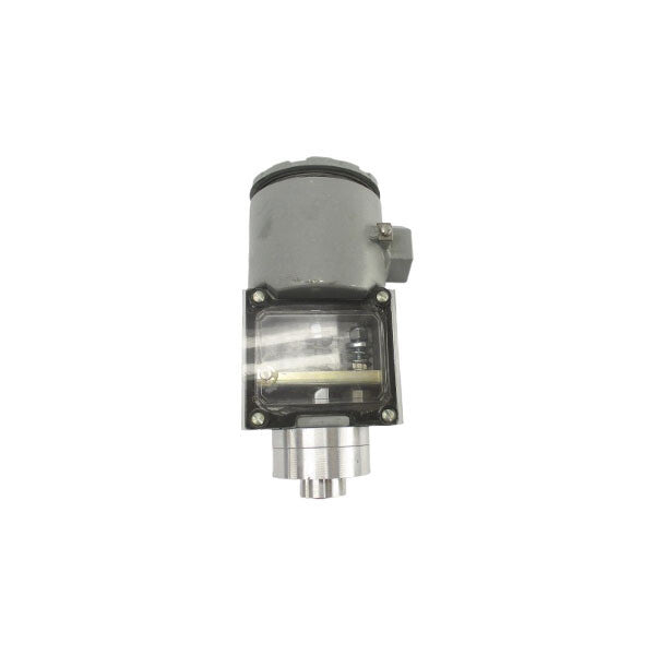 DWYER SA1111E-A4-K1 480VAC 15A 1200PSI NSNP