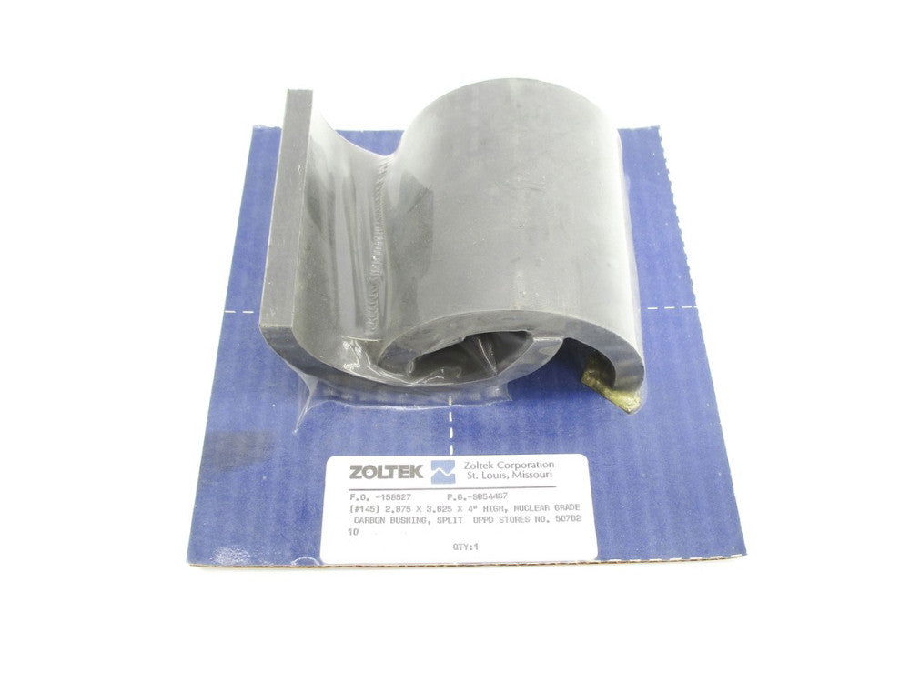 ZOLTEK 158527 NSMP