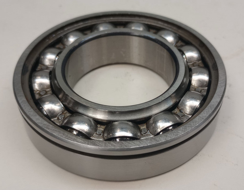 MRC 209MG Ball Bearing Deep Groove 45 X 85 X 19mm No Snap Ring