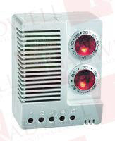 STEGO 01230.0-00 / 01230000 (BRAND NEW)