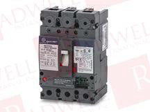 GENERAL ELECTRIC SEDA36AT0030 / SEDA36AT0030 (NEW IN BOX)