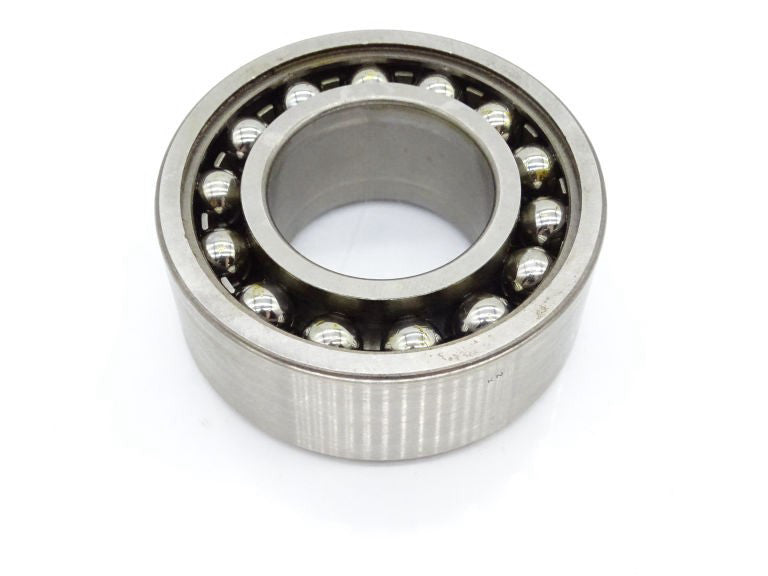 TIMKEN 5208-WS BEARING NEW
