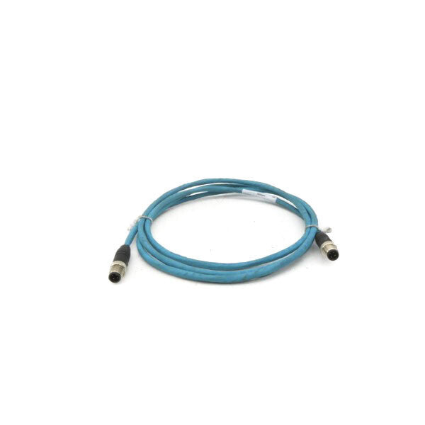 LUMBERG AUTOMATION 900004056 NSNP