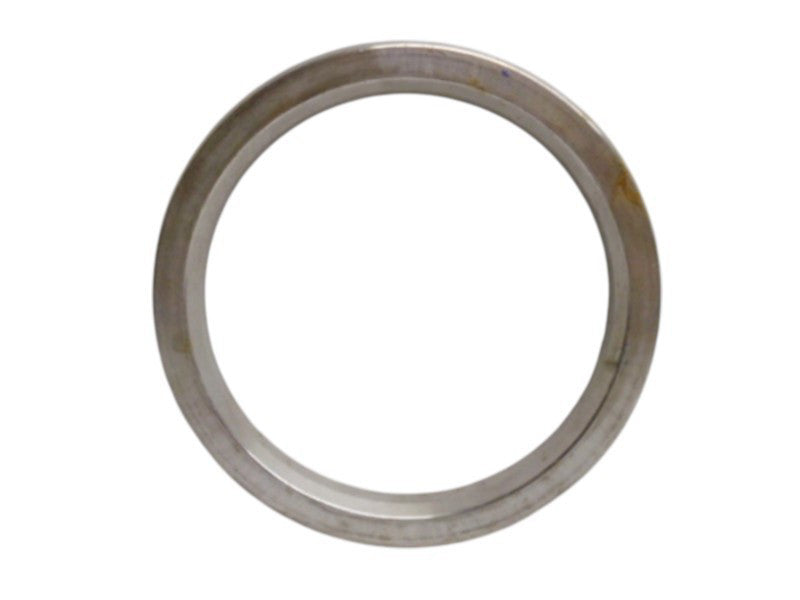 LAMONS D5097 GASKET RING NSNP