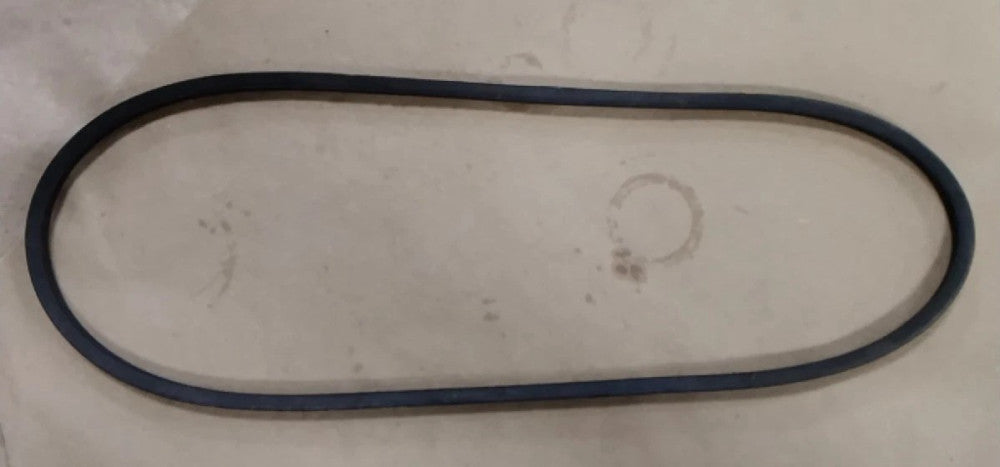 Gates Truflex Low Horsepower 2420 V belt 4L420 G56