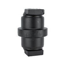 Bottom Roller Undercarriage Track For IHI 35N Heavy Equipment Mini Excavator IHI