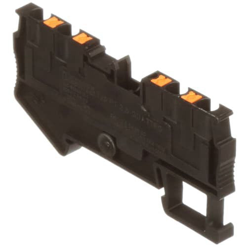 2pc PHOENIX CONTACT - IC 3214424