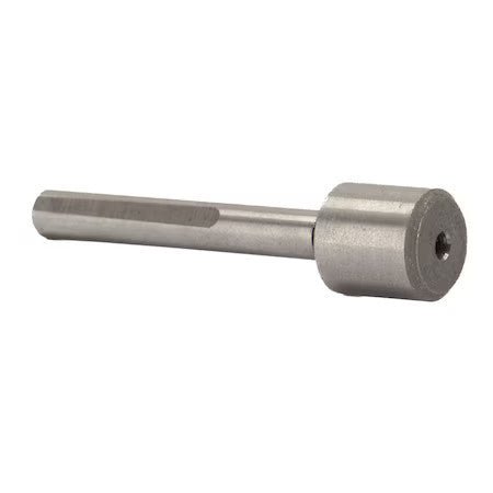 DRILL AMERICA DEWPIL9/16X5/16 9/16" X 5/16" Pilots for Counterbore