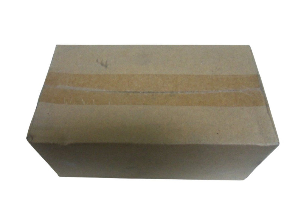 KILLARK OLR-6M CONDUIT NSMP
