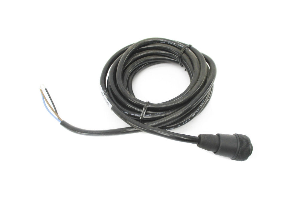 BANNER ENGINEERING MBCC-312 25236 NSNP